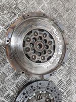 Ford Transit Pressure plate 326009010