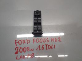 Ford Focus Interruttore prese d’aria laterali 