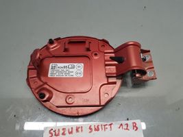 Suzuki Swift Sportello del serbatoio del carburante 