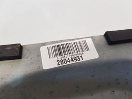 Mercedes-Benz R W251 Turvavyön korkeudensäädin A2518202275