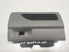 Citroen Jumpy Centre console side trim front 