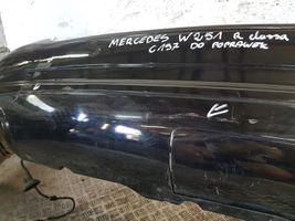 Mercedes-Benz R W251 Turvavyön korkeudensäädin 