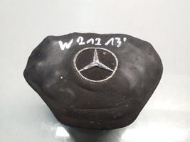 Mercedes-Benz E AMG W212 Altra parte esteriore 