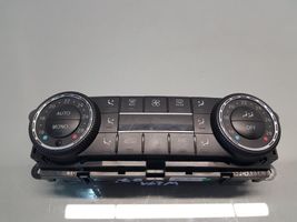 Mercedes-Benz R W251 Włącznik świateł przeciwmgielnych A2518702289