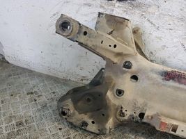 Renault Master III Front axle beam 