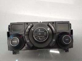 Peugeot 3008 I Autres commutateurs / boutons / leviers 96738320XT