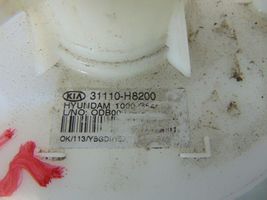 KIA Stonic In-tank fuel pump 