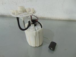 KIA Stonic In-tank fuel pump 