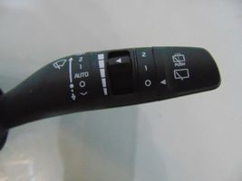 KIA Stonic Wiper turn signal indicator stalk/switch 