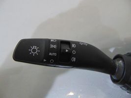 KIA Stonic Wiper turn signal indicator stalk/switch 