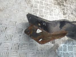 Hyundai ix 55 Tow bar 