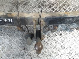 Hyundai ix 55 Tow bar 