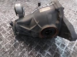 Mercedes-Benz E AMG W212 Rear differential A2043510408