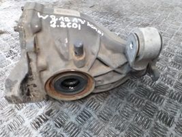 Mercedes-Benz E AMG W212 Rear differential A2043510408