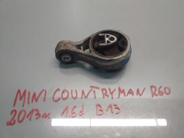 Mini Cooper Countryman R60 Moottorin kiinnityksen tyhjiöputki 