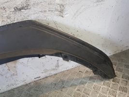 Volkswagen Crafter Rear bumper lower part trim 