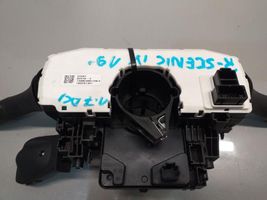 Renault Scenic IV - Grand scenic IV Interrupteur antibrouillard 
