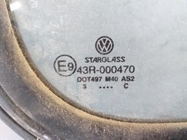 Volkswagen Multivan T5 Other exterior part 