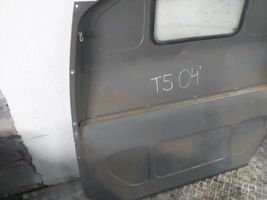 Volkswagen Multivan T5 Other exterior part 