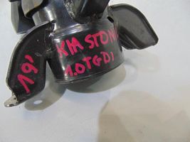 KIA Stonic Engine mount vacuum valve 