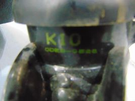 KIA Stonic Engine mount vacuum valve 