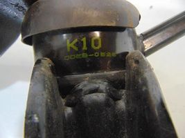 KIA Stonic Engine mount vacuum valve 