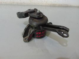 KIA Stonic Engine mount vacuum valve 