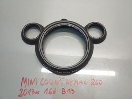 Mini Cooper Countryman R60 Element deski rozdzielczej 9804347