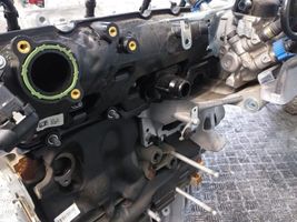 Fiat 500X Variklis 46346020