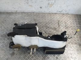 Land Rover Range Rover Sport L320 Scatola climatizzatore riscaldamento abitacolo assemblata 