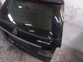 Mercedes-Benz E AMG W212 Kita išorės detalė 