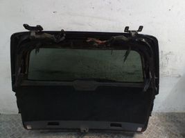 Mercedes-Benz E AMG W212 Other exterior part 