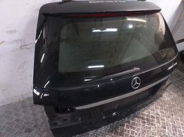 Mercedes-Benz E AMG W212 Kita išorės detalė 