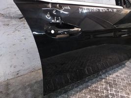 Mercedes-Benz E AMG W212 Portiera anteriore 