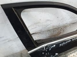 Mercedes-Benz E AMG W212 Portiera anteriore 