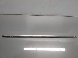 Mercedes-Benz E AMG W212 Rivestimento portiera posteriore (modanatura) A21267002