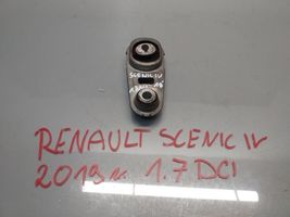 Renault Scenic IV - Grand scenic IV Coussinet de boîte de vitesses 
