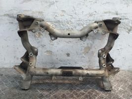 Mercedes-Benz E AMG W212 Engine mount bracket 