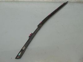 KIA Stonic Rear door trim (molding) 