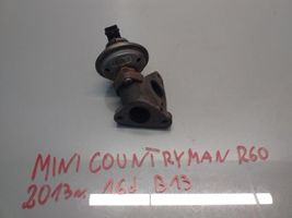Mini Cooper Countryman R60 Valvola EGR 782331602