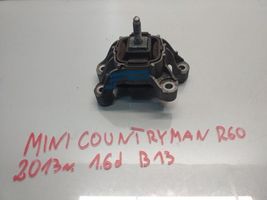 Mini Cooper Countryman R60 Supporto di montaggio scatola del cambio 6784355