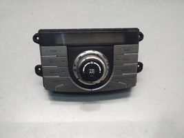 Hyundai ix 55 Other switches/knobs/shifts 