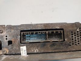 Hyundai ix 55 Amplificatore 96370-3J200