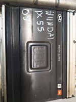 Hyundai ix 55 Amplificatore 96370-3J200