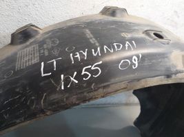 Hyundai ix 55 Takapyörän sisälokasuojat 