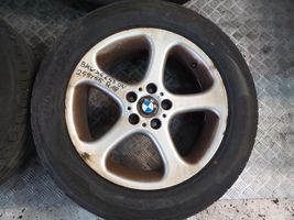 BMW X5 E53 Jante alliage R18 