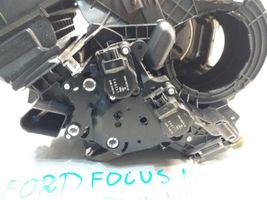 Ford Focus Scatola climatizzatore riscaldamento abitacolo assemblata BV6N19B555NG