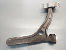 Mercedes-Benz GLA W156 Front control arm 