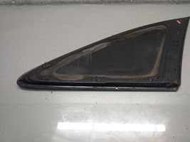 Hyundai ix 55 Rear side window/glass 