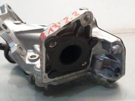 Mercedes-Benz E AMG W212 Valvola EGR A6511420467